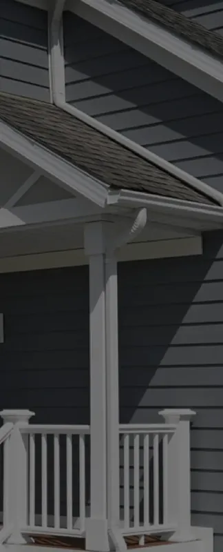 Roofing in Oldsmar, FL